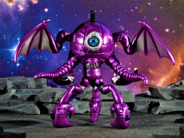 Purple BM.jpg