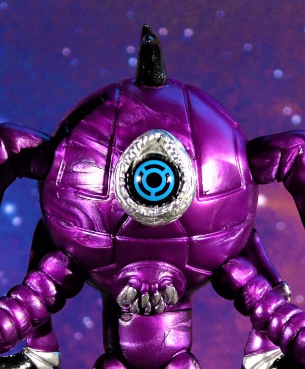 Purple BM2.jpg