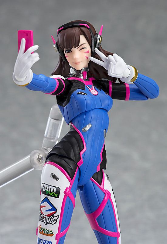 Overwatch sales figures figma