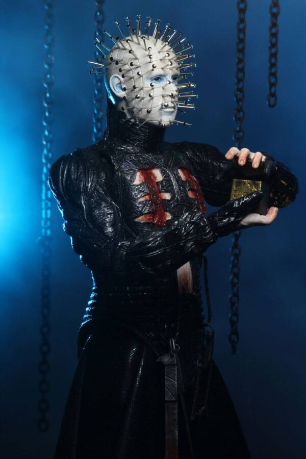 x_neca33103_c.jpg