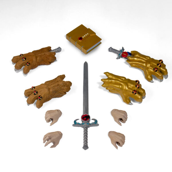 Thundercats-Ultimates-Lion-O-2.jpg