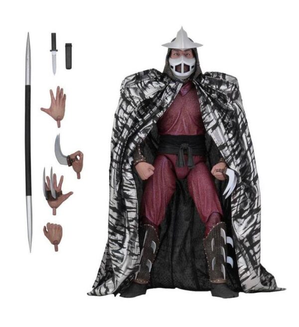 x_neca54109.jpg