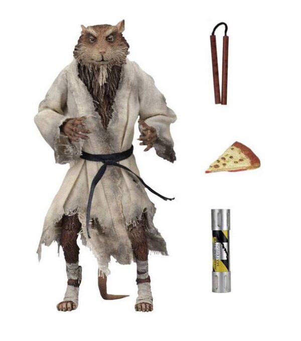 x_neca54110.jpg
