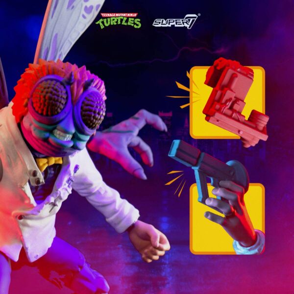 x_sup7-de-tmntw01-bax-01_a.jpg