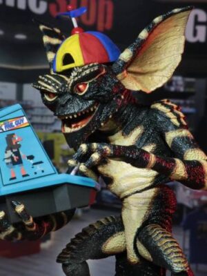 NECA-GameStop-Exclusive-Ultimate-Gamer-G