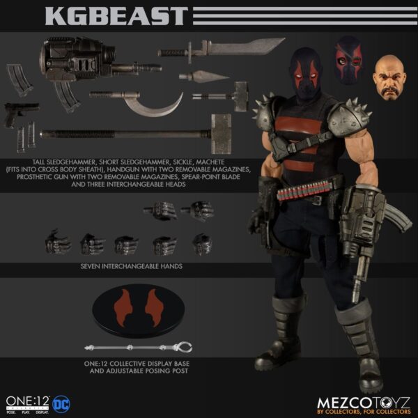 KG7.jpg