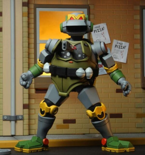 Metal3.jpg