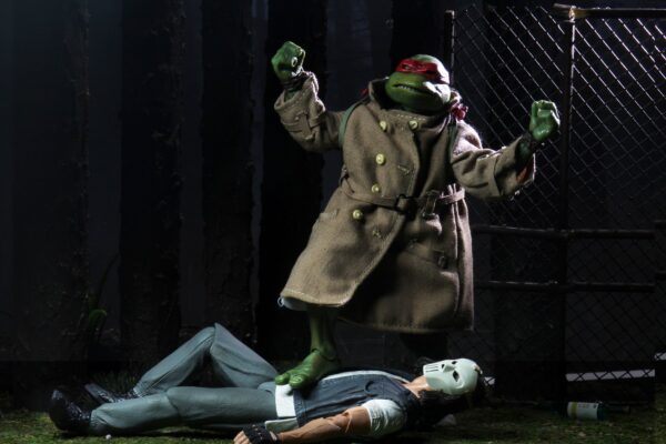TMNT-Casey-Jones-vs-Raphael-Set-003.jpg