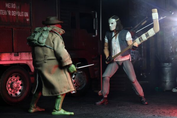 TMNT-Casey-Jones-vs-Raphael-Set-006.jpg