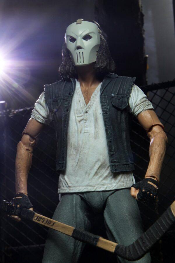 TMNT-Casey-Jones-vs-Raphael-Set-008.jpg
