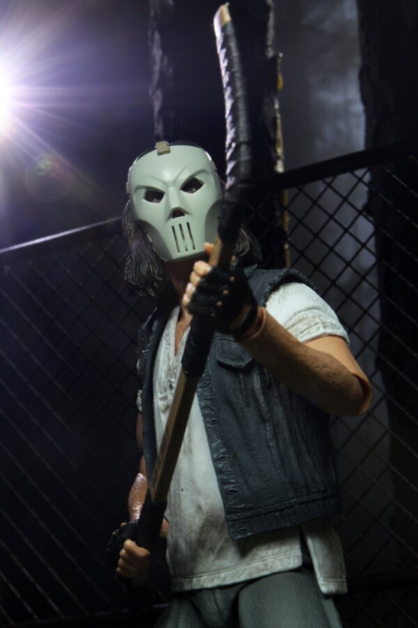 TMNT-Casey-Jones-vs-Raphael-Set-009.jpg
