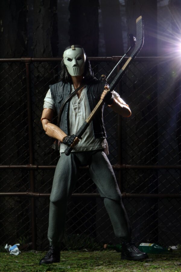 TMNT-Casey-Jones-vs-Raphael-Set-010.jpg