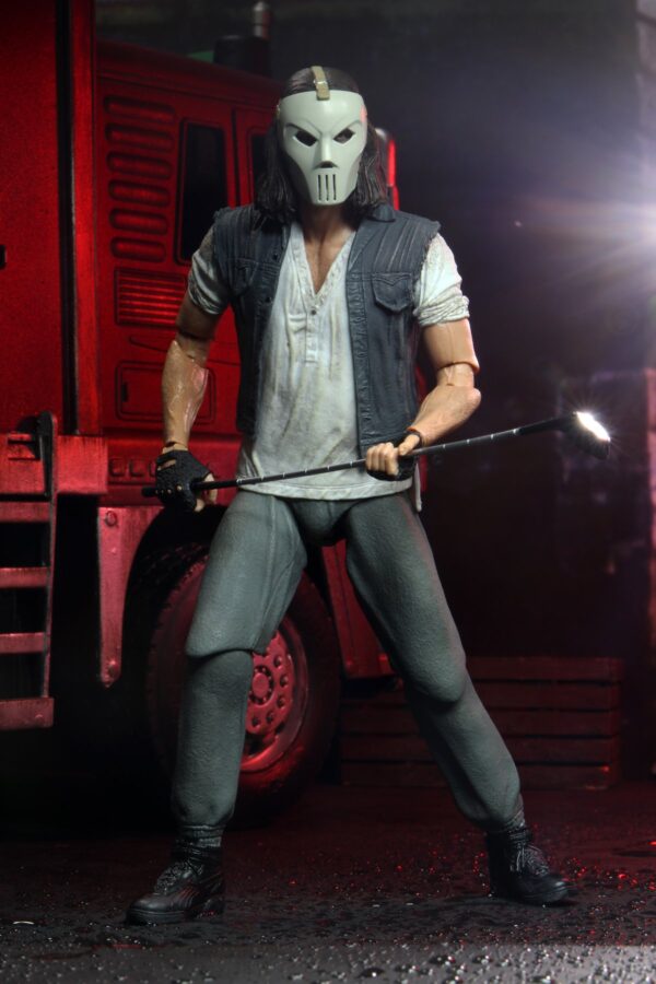 TMNT-Casey-Jones-vs-Raphael-Set-013.jpg