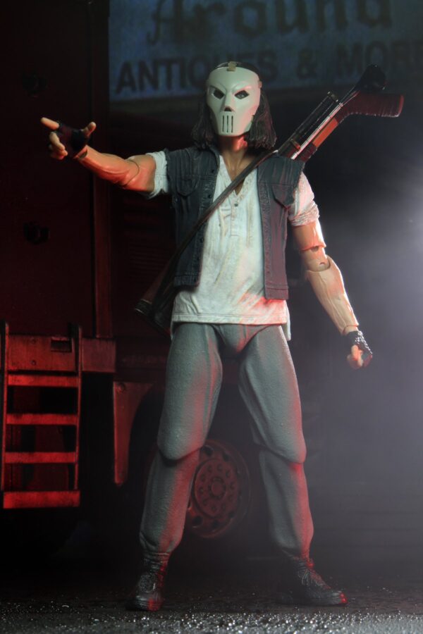 TMNT-Casey-Jones-vs-Raphael-Set-014.jpg