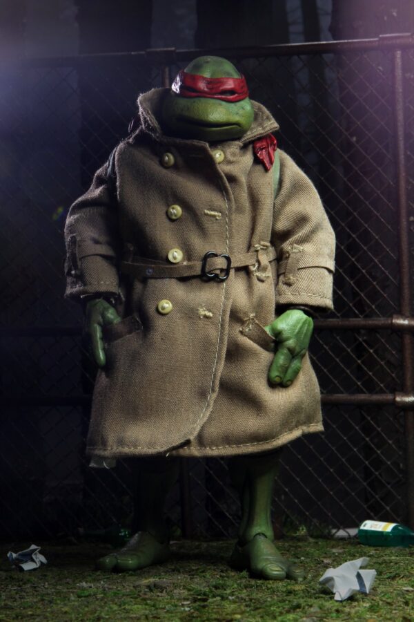 TMNT-Casey-Jones-vs-Raphael-Set-015.jpg