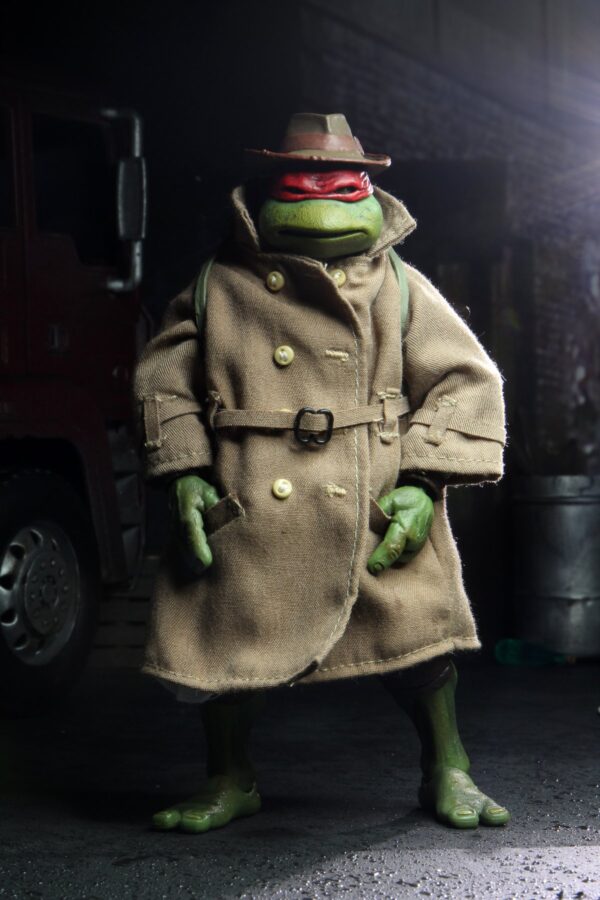 TMNT-Casey-Jones-vs-Raphael-Set-016.jpg