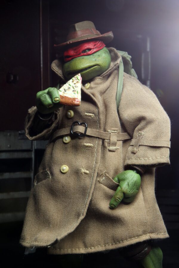 TMNT-Casey-Jones-vs-Raphael-Set-017.jpg