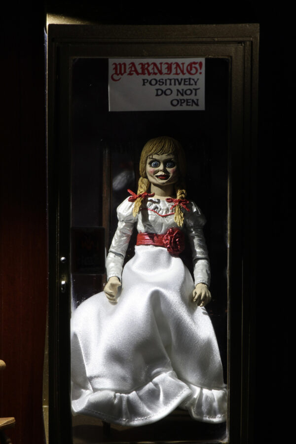 Annabelle1.jpg