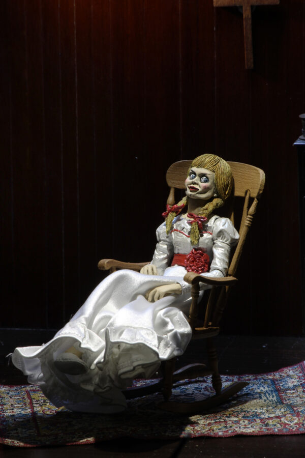 Annabelle2.jpg