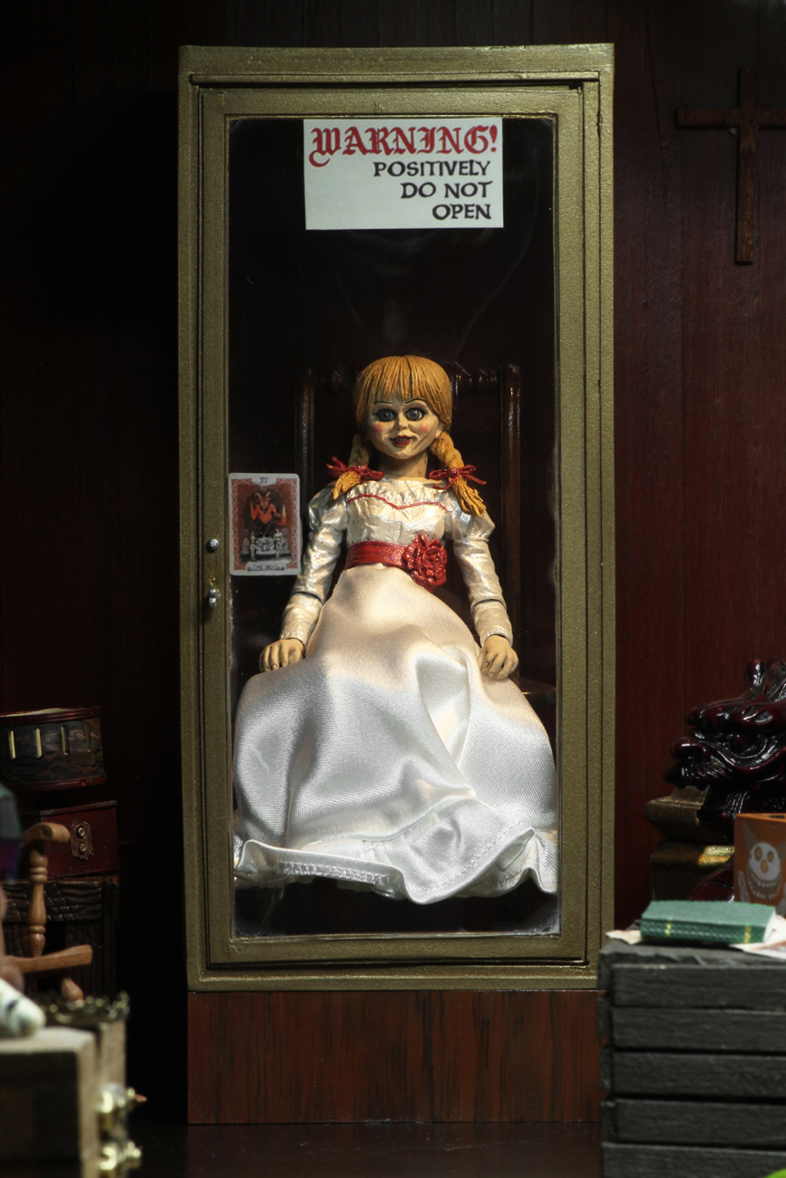 Annabella toys sale