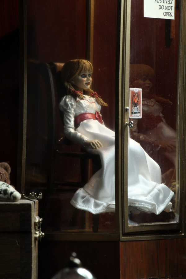 Annabelle5.jpg