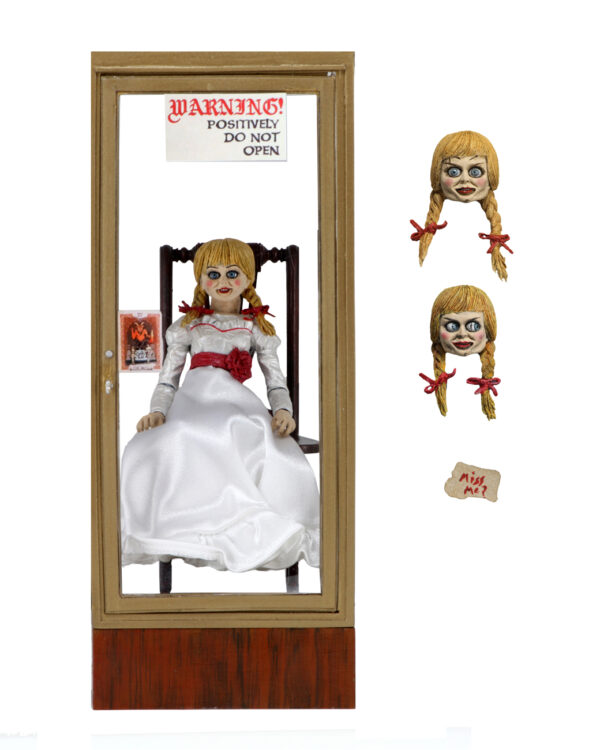 Annabelle6.jpg