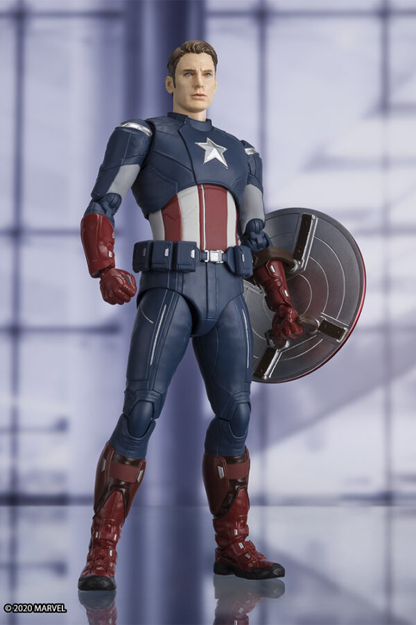 Cap.jpg