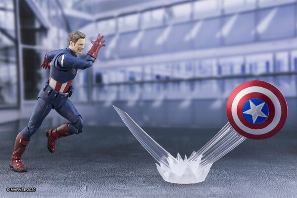 Cap1.jpg