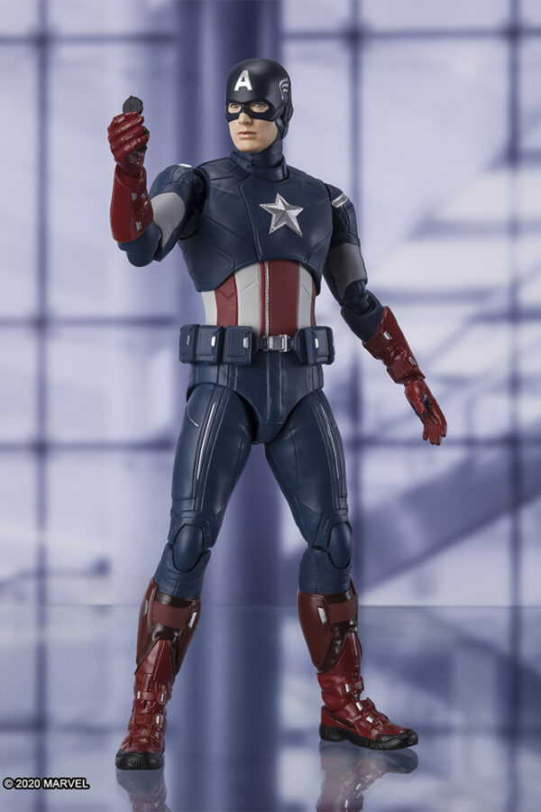 Cap2.jpg