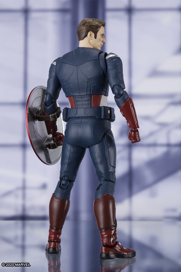 Cap4.jpg