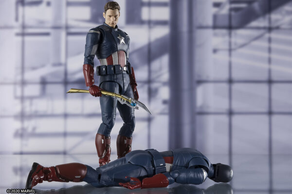 Cap5.jpg