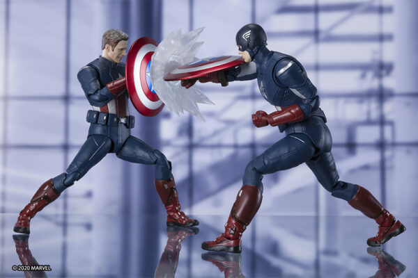 Cap6.jpg