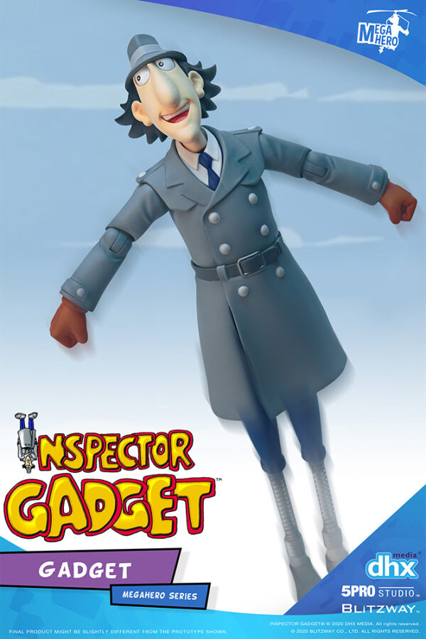 Gadget10.jpg