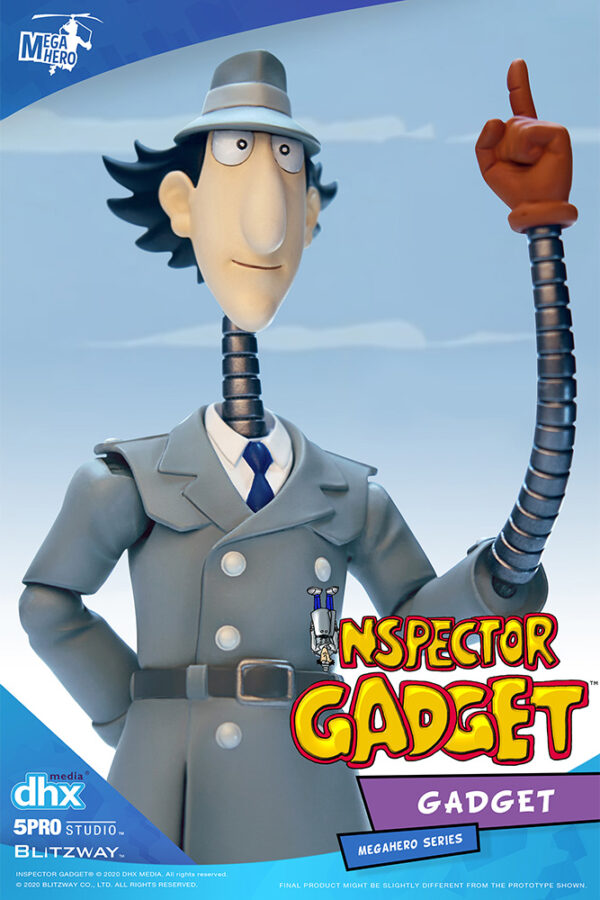 Gadget11.jpg