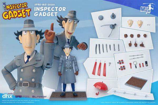 Gadget12.jpg