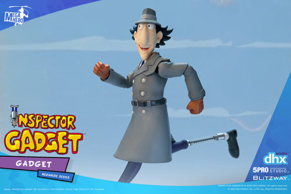 Gadget13.jpg