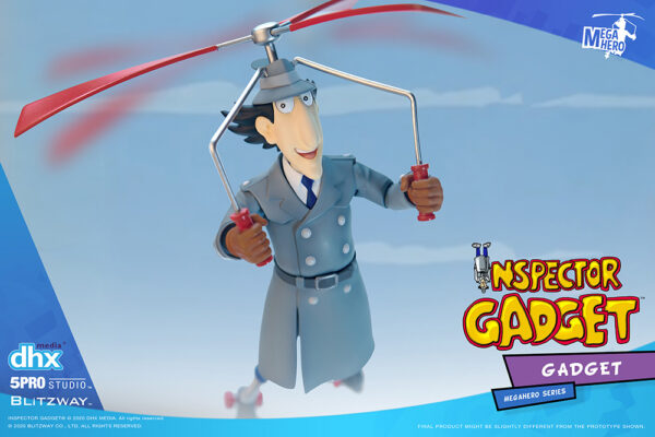 Gadget14.jpg