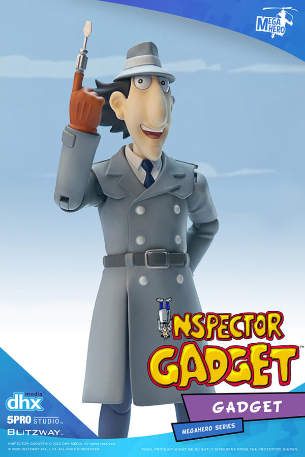 Gadget15.jpg