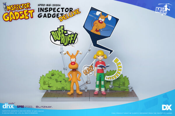 Gadget7.jpg