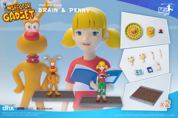 Penny.jpg