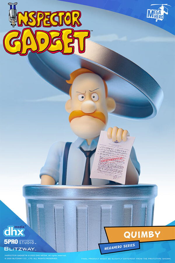 Quimby5.jpg