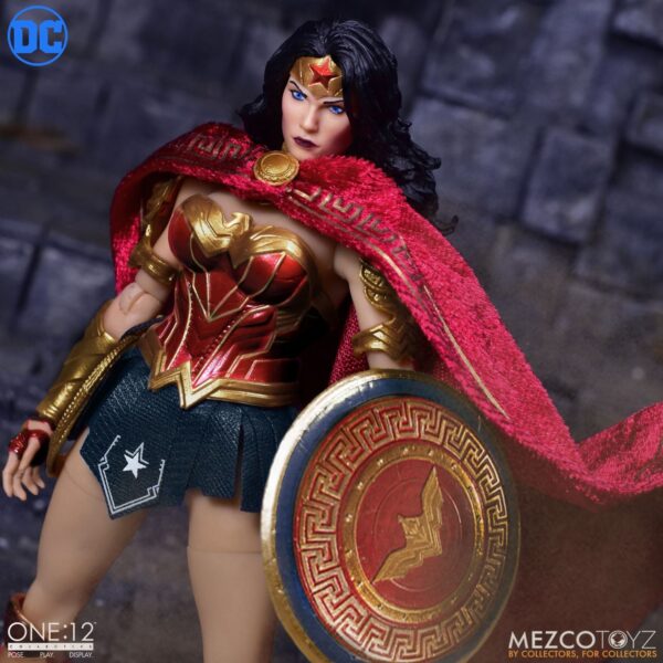WW.jpg