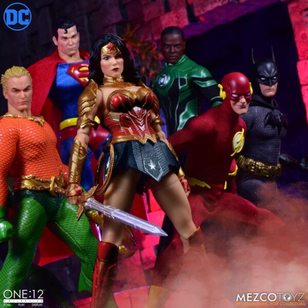 WW8.jpg