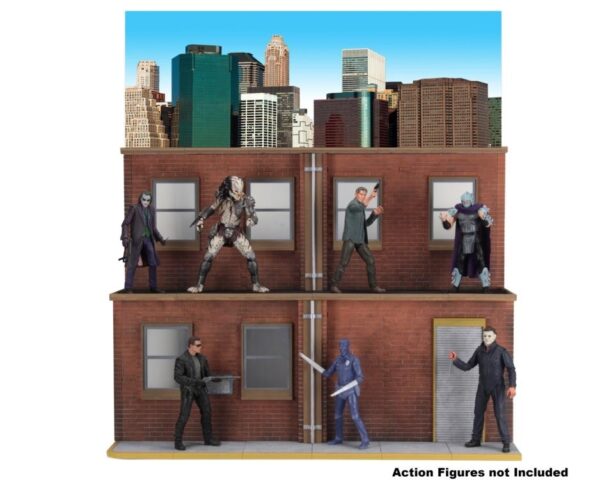 neca-street-scene-4.jpg