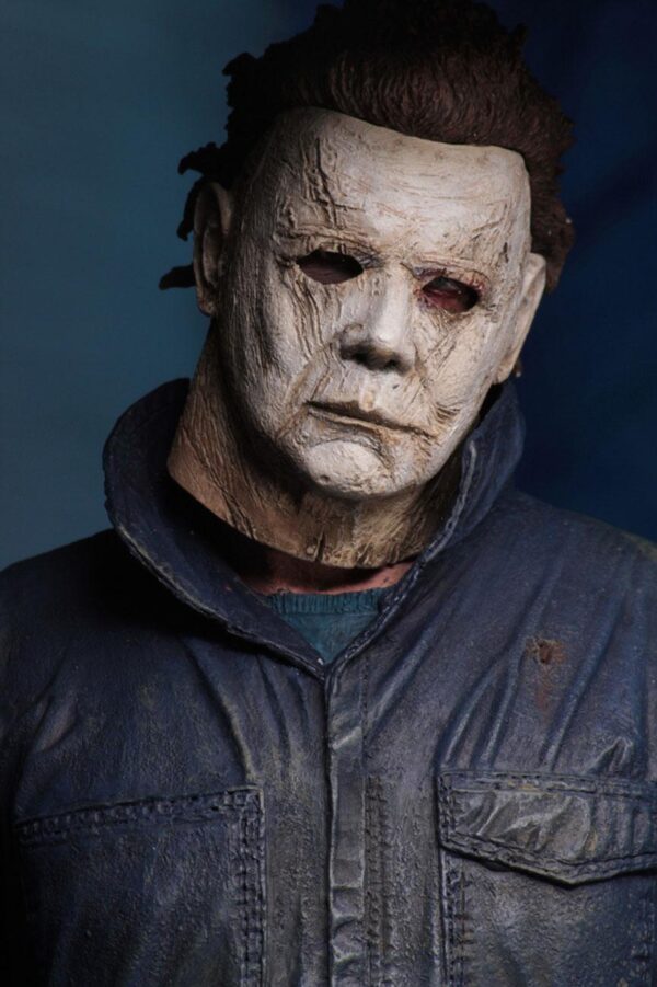 x_neca60687_d.jpg