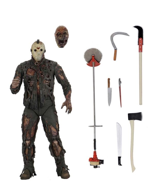 Jason.jpg