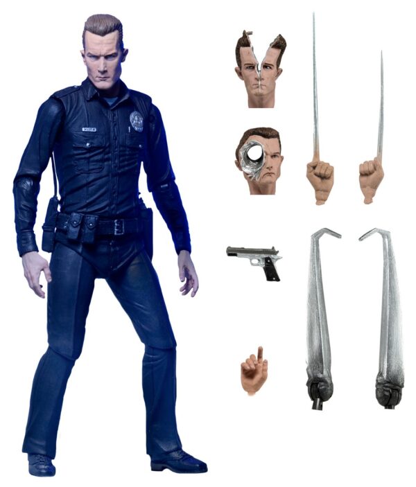 T-10007.jpg