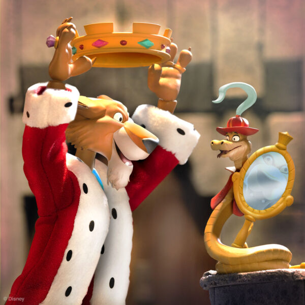 Disney6.jpg