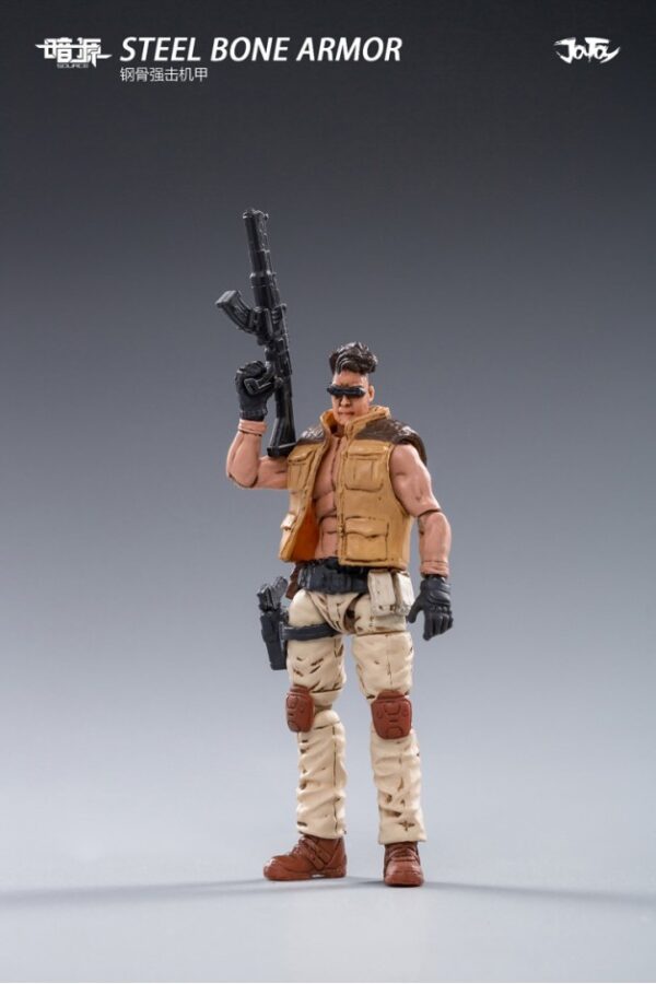 JT Sand 2.jpg