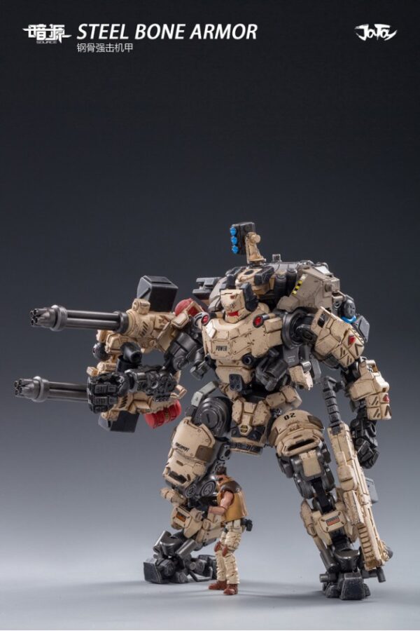 JT Sand 6.jpg